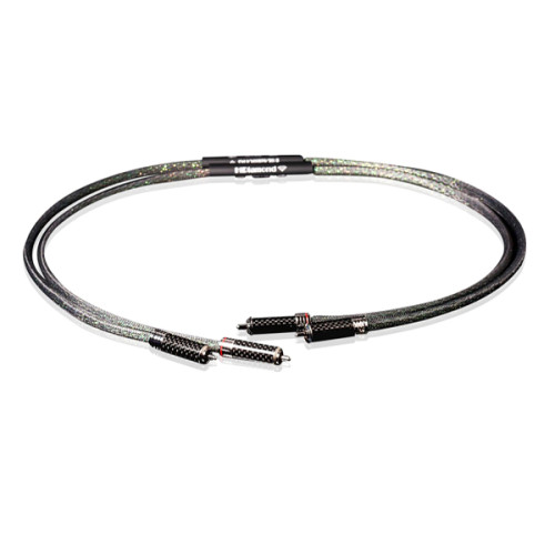 HiDiamond Signal Cable Diamond 6 (Chính Hãng)