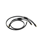 Dây tín hiệu Transparent RCA The Link 1.5M