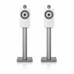 Loa B&W 705 S3 | White (Chính Hãng)