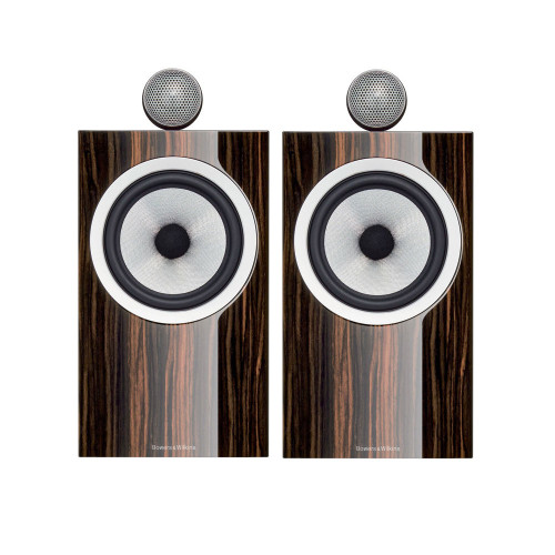 Loa B&W 705 Signature | Datuk Gloss (Chính Hãng)