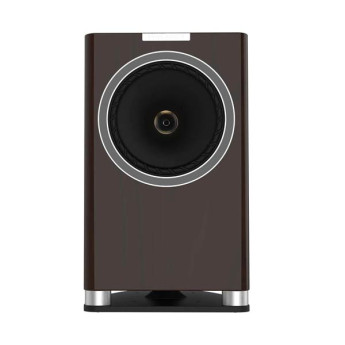 Loa Fyne Audio F 701 (Chính Hãng)