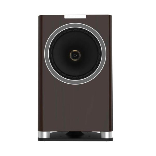 Loa Fyne Audio F 701 (Chính Hãng)