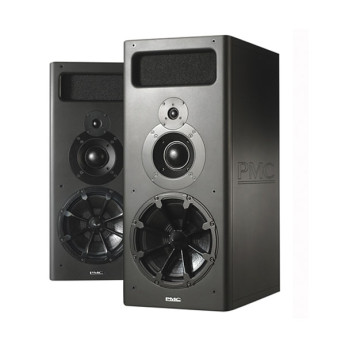 Loa PMC MB2S-P Neo (Chính Hãng)