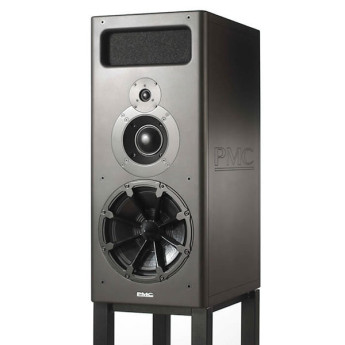 Loa PMC MB2S-P Neo (Chính Hãng)