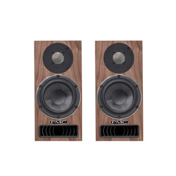 Loa PMC Twenty5 21 (Chính Hãng)