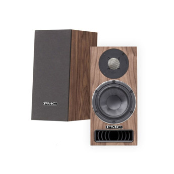 Loa PMC Twenty5 21 (Chính Hãng)