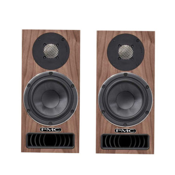 Loa PMC twenty5 22 (Chính Hãng)