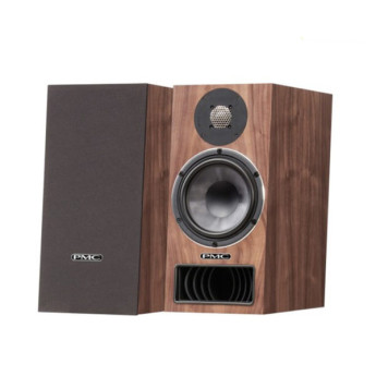 Loa PMC twenty5 22 (Chính Hãng)