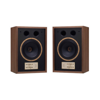 Loa Tannoy Eaton (Chính Hãng)