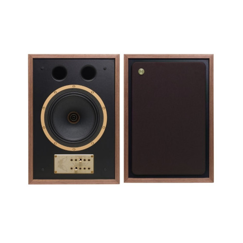 Loa Tannoy Eaton (Chính Hãng)