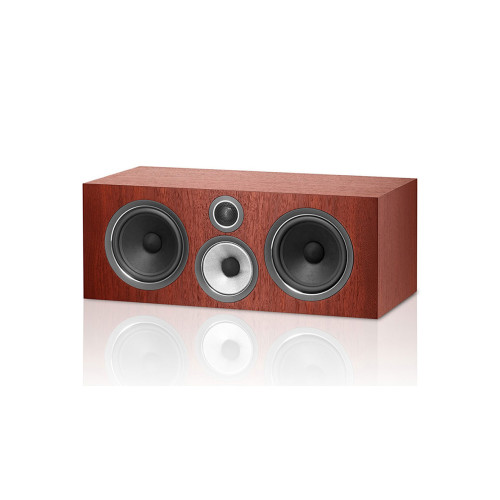 Loa B&W HTM71 S2 | Rosenut (Chính Hãng)