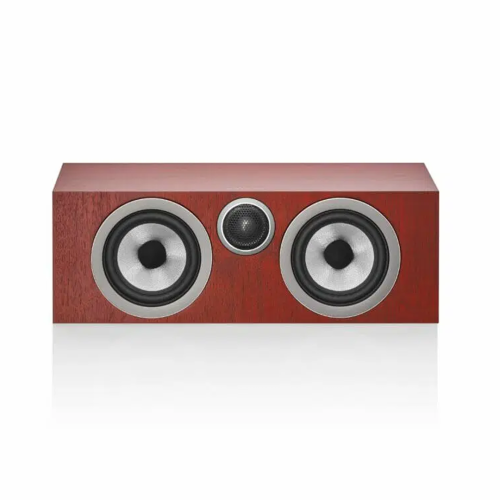 Loa B&W HTM72 S3 | Rosenut (Chính Hãng)