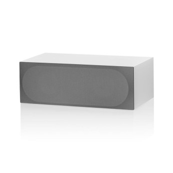 Loa B&W HTM72 S3 | White (Chính Hãng)