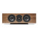 Loa Sonus Faber Lumina Center I | Walnut (Chính Hãng)