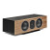 Loa Sonus Faber Lumina Center I | Walnut (Chính Hãng)