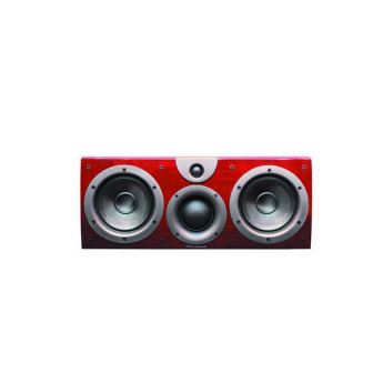 Loa Wharfedale Opus 2 Center (Chính Hãng)