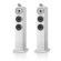 Loa B&W 703 S3 | White (Chính Hãng)