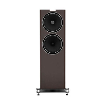 Loa Fyne Audio F 704 (Chính hãng)