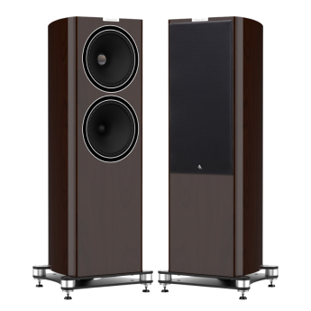 Loa Fyne Audio F 704 (Chính hãng)