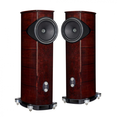 Loa Fyne Audio F1.10 (Chính hãng)