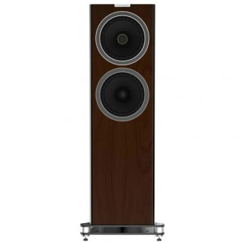 Loa Fyne Audio F703 | Piano Walnut (Chính hãng)