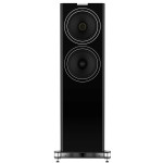 Loa Fyne Audio F703 | Piano Black (Chính hãng)