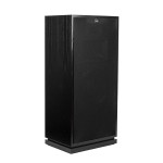 Loa Klipsch Forte III | Black Ash (Chính hãng)