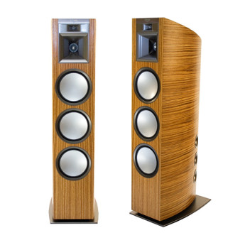 Loa Klipsch Palladium P-39F (Chính Hãng)