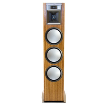 Loa Klipsch Palladium P-39F (Chính Hãng)