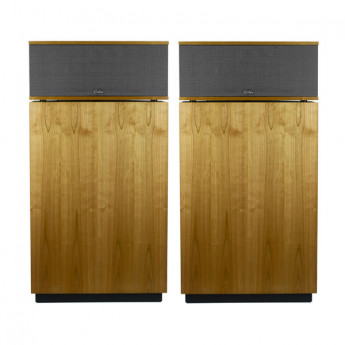 Loa Klipsch Horn AK6 Natural Cherry (Chính Hãng)