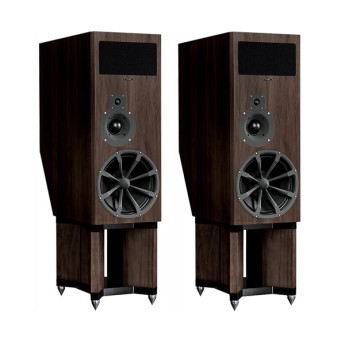 Loa PMC BB5 SE (Chính Hãng)