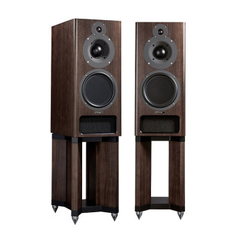 Loa PMC IB2 SE (Chính Hãng)