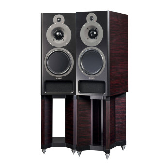 Loa PMC IB2 SE (Chính Hãng)