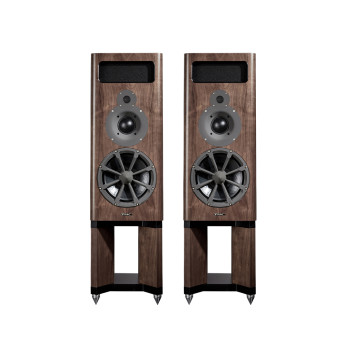 Loa PMC MB2 SE (Chính Hãng)