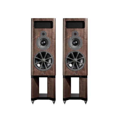 Loa PMC MB2 SE (Chính Hãng)