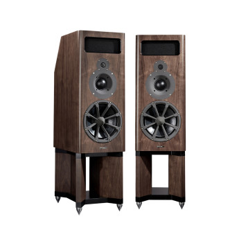 Loa PMC MB2 SE (Chính Hãng)