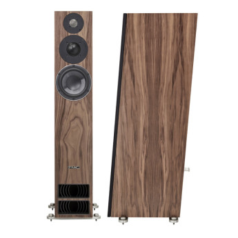 Loa PMC Twenty5.26 (Chính Hãng)