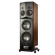 Loa Polk Audio Legend L800 | Brown Walnut (Chính Hãng)