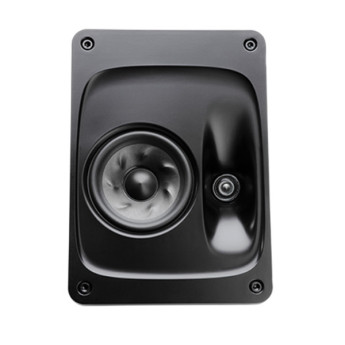 Loa Polk Audio Legend L900 (Chính hãng)