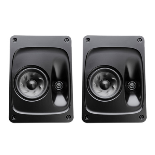 Loa Polk Audio Legend L900 (Chính hãng)