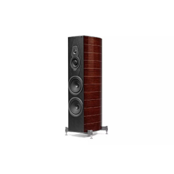 Loa Sonus Faber Amati G5 | Wenge (Chính Hãng)