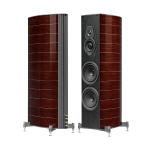 Loa Sonus Faber Amati G5 | Wenge (Chính Hãng)