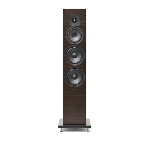 Loa Sonus Faber Lumina V | Wenge (Chính Hãng)