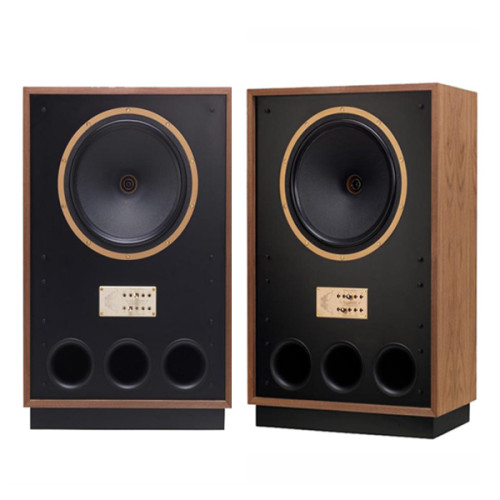 Loa Tannoy Arden (Chính Hãng)