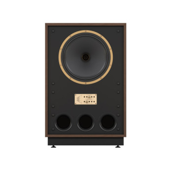 Loa Tannoy Arden (Chính Hãng)