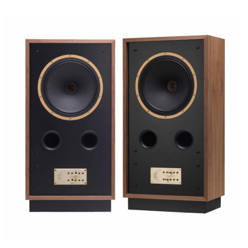 Loa Tannoy Cheviot (Chính Hãng)