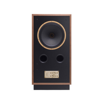 Loa Tannoy Cheviot (Chính Hãng)