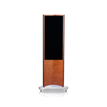 Loa Tannoy Definition DC10A | Cherry (Chính Hãng)