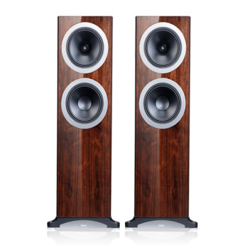Loa Tannoy Definition DC10Ti (Chính Hãng)