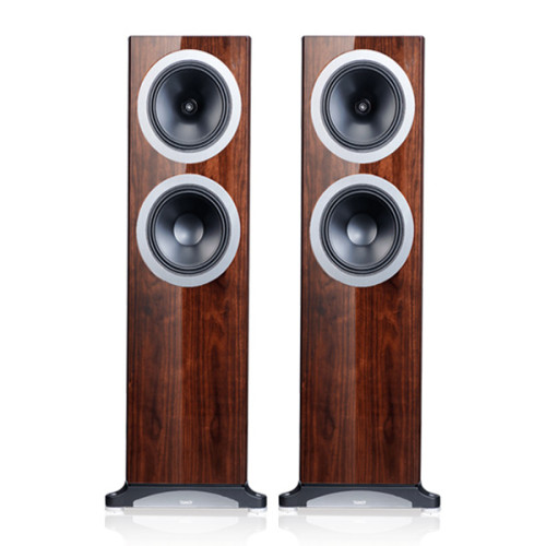 Loa Tannoy Definition DC10Ti (Chính Hãng)